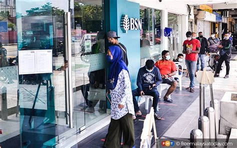 midf sees positive signs  banking sector fmt