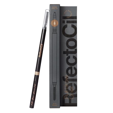 Refectocil Full Brow Liner Frank Kosmetik