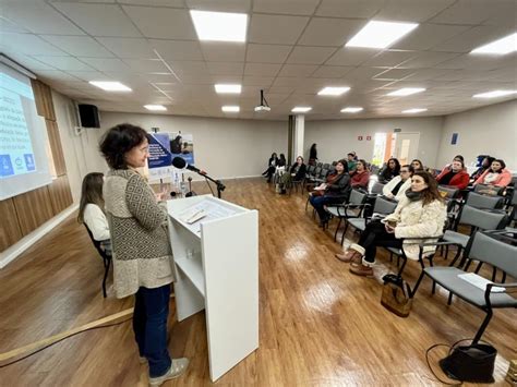 Realizada A Aula Inaugural Da Segunda Turma De Pedagogia Da Uniju Pelo