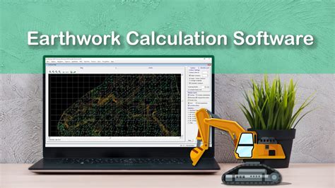 Quantity Surveying Software By Esurveying Softech Youtube