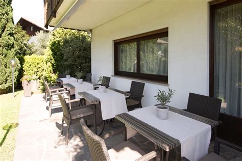 Gastro Pension Sankt Urban Merano Meran Holidaycheck S Dtirol