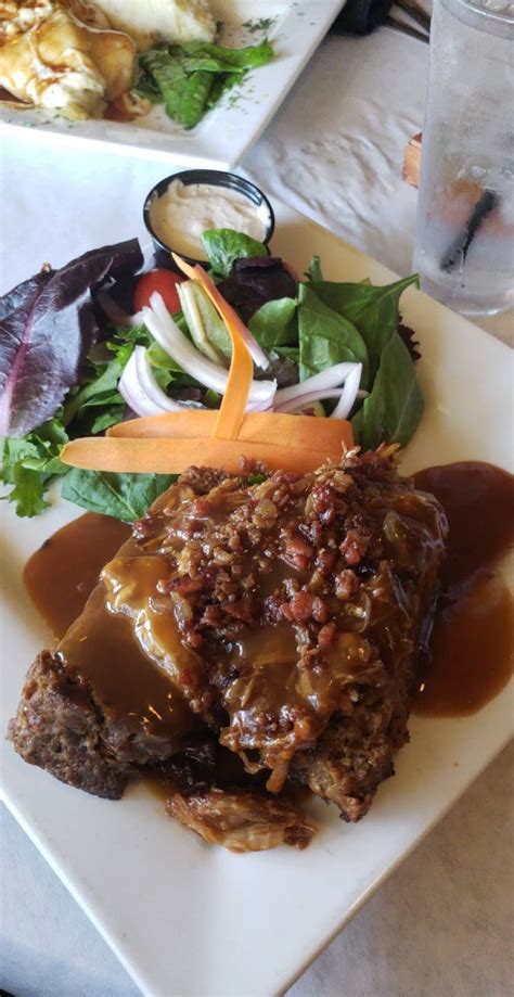 Rust Belt Bar And Grill 3720 Lake Shore Rd Buffalo Ny 14219 Usa