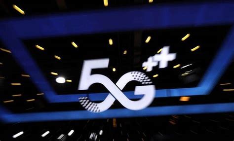 Entenda O Que é O 5g E Como Está Sua Implementação No Brasil