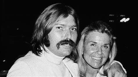 Terry Melcher Doris Days Son 5 Fast Facts You Need To Know