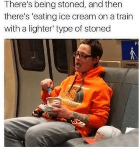 29 Memes For When You Get High Ebaums World