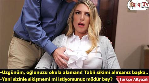 Türkçe altyazılı porno Altyazılı porn Altyazı porno