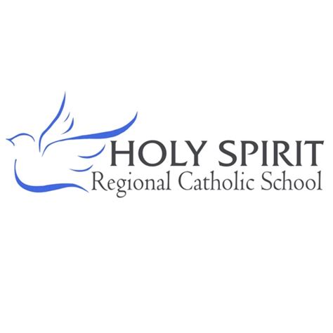 Holy Spirit Catholic School by Diocese of Birmingham ED OFF