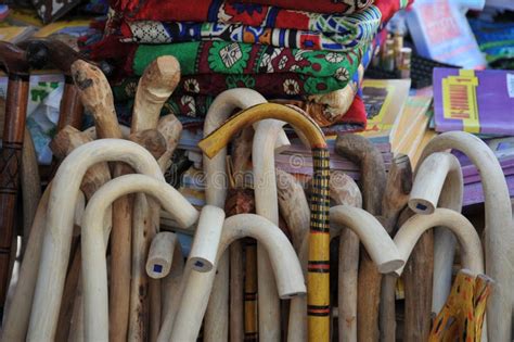 Wooden Staff Stock Image Image Of Stick Staff Trade 37447505