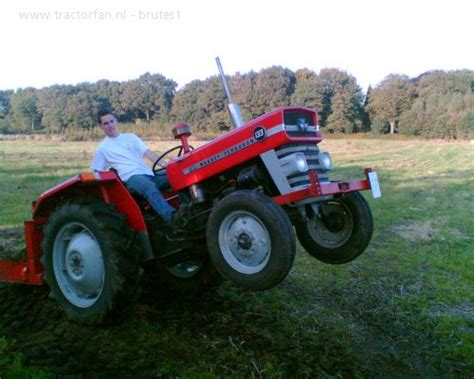 Topworldauto Photos Of Massey Ferguson Photo Galleries