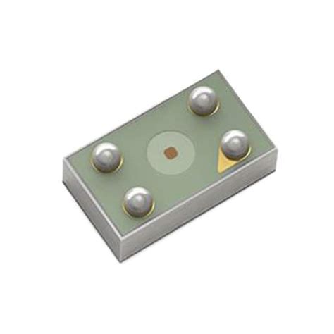 Shtw2 Sensirion Ag 感測器、傳感器 Digikey