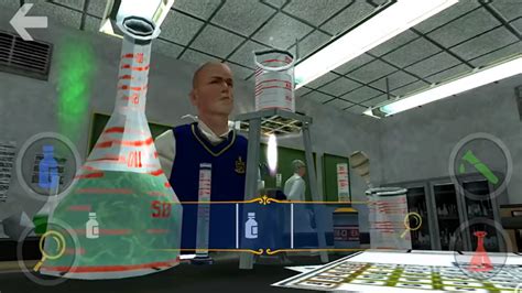 Bully Anniversary Edition We Update Our Recommendations Daily The