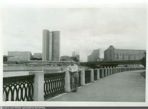 Набережная тараса шевченко старые - 81 фото