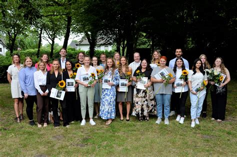 Abschluss Berufsfachschule Sozialp D Assistenz Und Fachschule