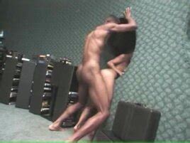 Wifes Big Black Cock Bi Racial Appointment With 2 Dark Hued Bulls ZB Porn