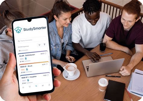 App Des Monats Studysmarter Vodafone Dachau Vodafone Dachau