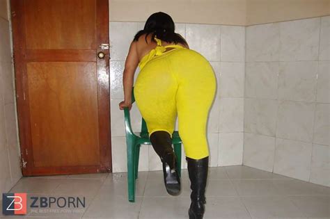 Alexa Chupa Minha Bunda Alexa Blow My Booty Zb Porn