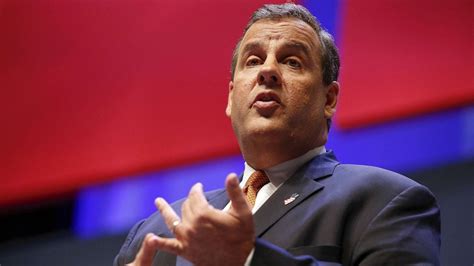 Pro Christie Pac Launches 400k Ad Buy In New Hampshire Geared At