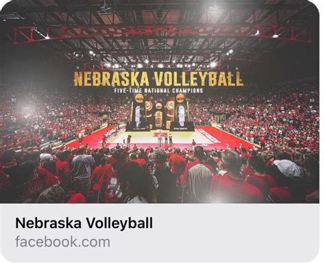 Pin by Peggy Thuman on Nebraska | Nebraska, Movie posters, Poster