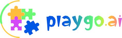Playgo AI – Think Instagram Reels, but for gaming