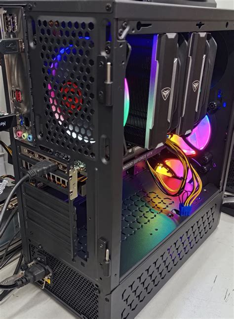 Компьютер на сокете AM5 от AMD это безопасно, или