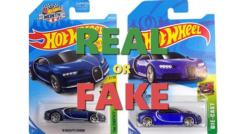 Hot Wheels Cars In China