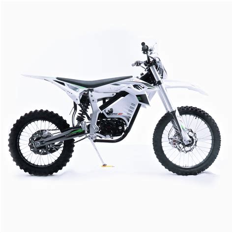 Best Cheap Adults Electric Dirtbike For Sale