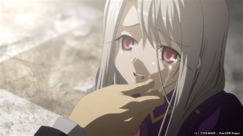 Illyasviel Von Einzbern Fatestay Night Image 190351 Zerochan