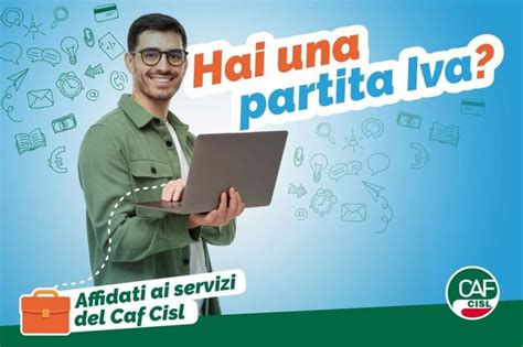 Sapi Servizio Autonomi E Partite Iva Piacenza Cisl Parma Piacenza