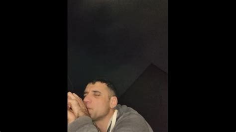 At Night In The Yard Pornhub Gay