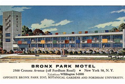 Hartsdale man sues partner's heirs to dissolve Bronx motel