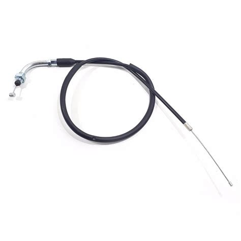 CABLE DE EMBRAGUE HONDA NEW TITAN 150 Yuri Motos