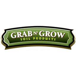 Grab N Grow Soil Products