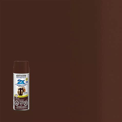 Rust Oleum Painters Touch 2x Ultra Cover Multi Purpose Paint And