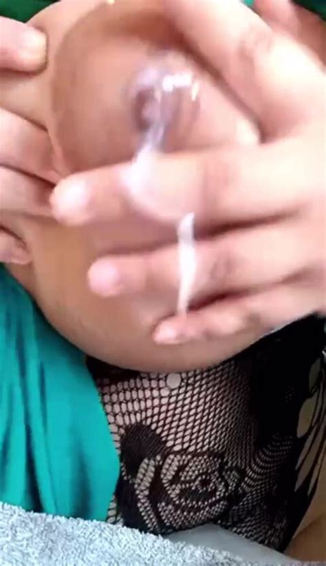 Arabic Bbw Milk ThisVid