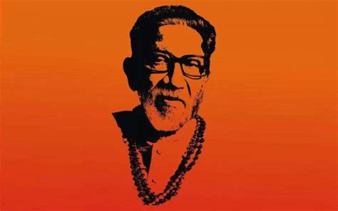 6 Myths About Balasaheb Thackeray Debunked