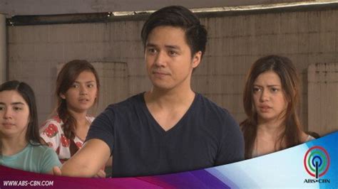 Photos Sam Concepcion Sue Ramirez Eliza Pineda Sa Mmk Ngayong