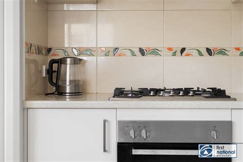 43 Westbourne Drive, Llanarth , House for Sale - FN First National Real