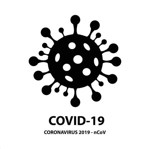 57347 Covid 19 Logo Royalty Free Photos And Stock Images Shutterstock