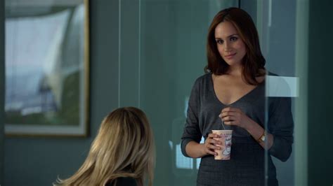 Image - S01E07P68 Rachel.png - Suits Wiki