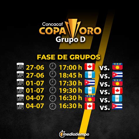 Partidos De Hoy Ver Futbol En Vivo I 27 De Junio Mediotiempo