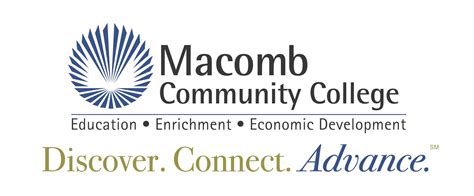 Macomb Community College