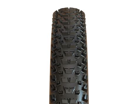 MAXXIS Tire REKON 29 X 2 25 3C MaxxSpeed TR EXO 40 00