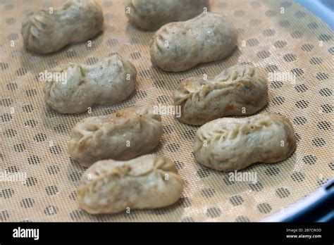 Korean Hot Pot Hi Res Stock Photography And Images Alamy