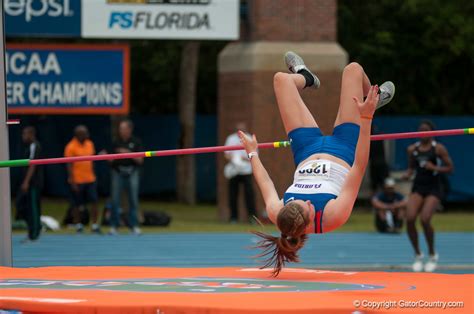 Photo Gallery Tom Jones Memorial Classic Gator Country