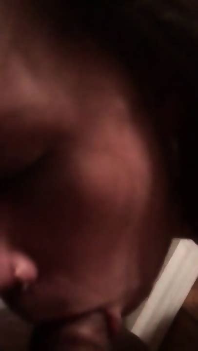 E Videos Amateur Slut Coworker Sucks Cock After Work Her Acc Carolina Sweets