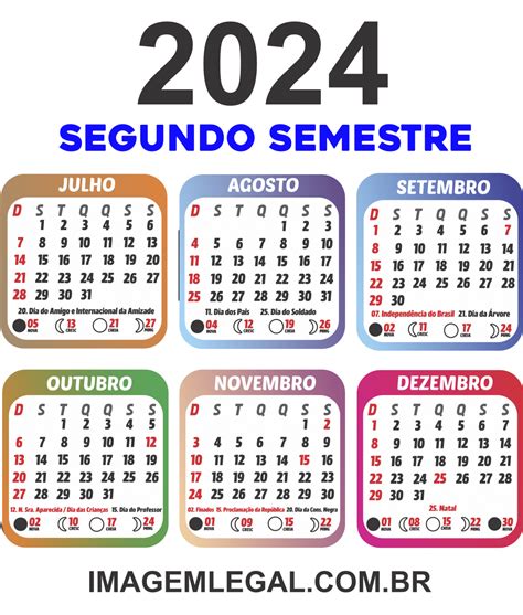 Calendario Vertical 2024 Teacher Made Twinkl 60 Off