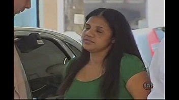 Limpieza De Coches XVIDEOS