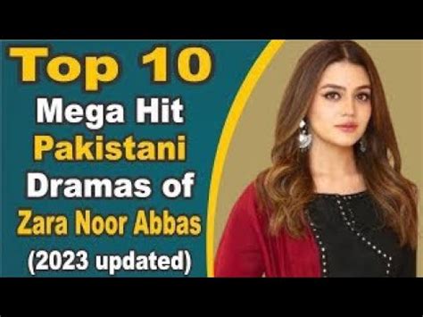 Top 10 Pakistani Dramas Super Hit Pakistani Dramas YouTube