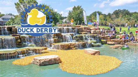 Riverwalk Central Park Flower Mound Best Flower Site
