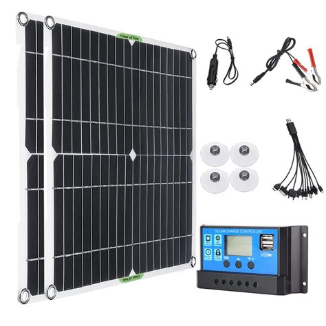 Advanced Solar System Model Kits